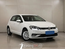 VOL19807 – Volkswagen Golf VII la 12.490 EUR