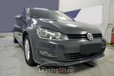 VOL23984 – Volkswagen Golf la 8.898 EUR (vândut)