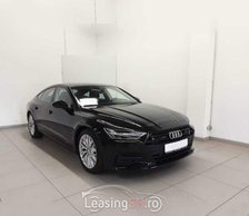 AUD27393 – Audi A7 50 la 53.455 EUR