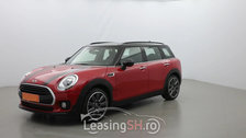MIN27258 – MINI Clubman Cooper la 23.525 EUR