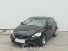 VOL18314 – Volvo V40 la 18.921 EUR (vândut)