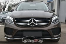 MER20219 – Mercedes-Benz GLE 350 la 43.435 EUR