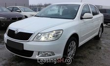 SKO09290 – Skoda Octavia la 9.282 EUR (vândut)
