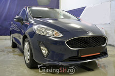 FOR29847 – Ford Fiesta la 10.499 EUR