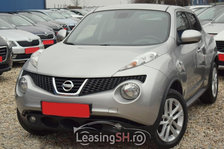 NIS23723 – Nissan Juke la 8.450 EUR