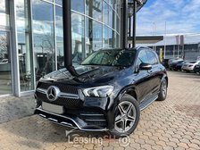 MER24271 – Mercedes-Benz GLE 350 la 94.684 EUR