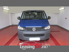 VOL05328 – Volkswagen Transporter la 23.950 EUR (vândut)