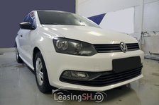 VOL25590 – Volkswagen Polo la 7.799 EUR