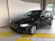BMW09976 – BMW 520 la 34.498 EUR (vândut)
