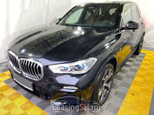 BMW29175 – BMW X5 xDrive la 78.988 EUR