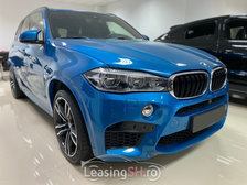 BMW23536 – BMW X5 M la 61.000 EUR (vândut)