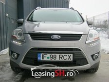 FOR05877 – Ford Kuga la 16.120 EUR (vândut)
