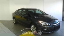OPE09176 – Opel Astra la 10.990 EUR (vândut)