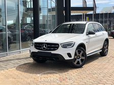 MER27108 – Mercedes-Benz GLC 300 la 68.615 EUR (vândut)