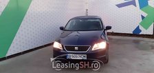 SEA23494 – Seat Toledo la 7.900 EUR (vândut)