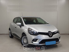 REN25634 – Renault Clio la 7.189 EUR