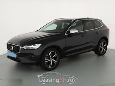 VOL22500 – Volvo XC 60 la 37.836 EUR