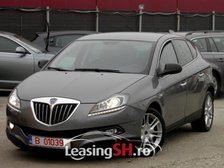 LAN04023 – Lancia Delta la 11.098 EUR (vândut)