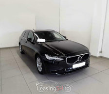VOL27206 – Volvo V90 D4 la 25.365 EUR