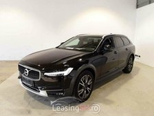 VOL24340 – Volvo V90 la 37.354 EUR (vândut)