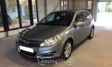 OPE08950 – Opel Astra la 6.426 EUR (vândut)
