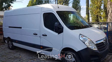 OPE18952 – Opel Movano la 16.065 EUR (vândut)