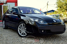 REN14296 – Renault Laguna la 6.950 EUR (vândut)