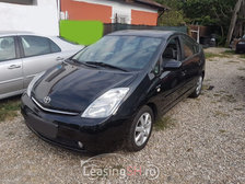 TOY13971 – Toyota Prius la 5.490 EUR (vândut)
