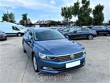 VOL21493 – Volkswagen Passat B8 la 15.232 EUR