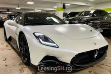 MAS29631 – Maserati MC 20 CARBON INT&EXT la 334.628 EUR