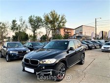 BMW18478 – BMW X5 la 36.057 EUR (vândut)
