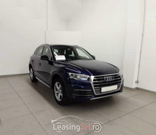 AUD29770 – Audi Q5 la 39.155 EUR