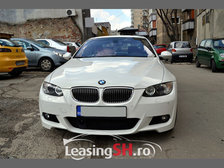 BMW06205 – BMW 335i la 24.180 EUR (vândut)