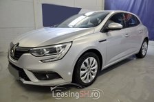 REN20504 – Renault Megane la 9.389 EUR