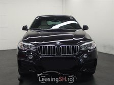 BMW16932 – BMW X6 la 58.310 EUR (vândut)