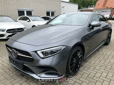 MER28883 – Mercedes-Benz CLS 450 la 63.963 EUR
