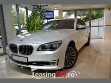 BMW06619 – BMW 750 la 65.596 EUR (vândut)