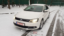 VOL15590 – Volkswagen Jetta la 9.690 EUR (vândut)
