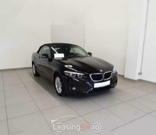 BMW27484 – BMW 218 la 26.555 EUR
