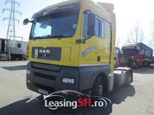 MAN04777 – Man TGA 18.440 la 32.488 EUR (vândut)
