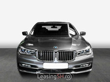 BMW26680 – BMW 740 xDrive la 50.828 EUR