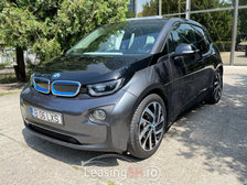 BMW26663 – BMW i3 94 la 18.900 EUR