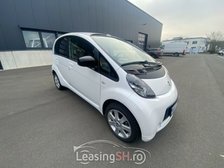 CIT30813 – Citroën C-Zero la 15.159 EUR