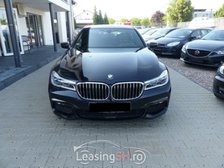 BMW28985 – BMW 740 xDrive la 55.930 EUR