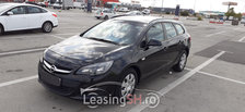 OPE18736 – Opel ASTRA J la 6.989 EUR (vândut)
