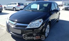 OPE10636 – Opel Astra H la 6.605 EUR (vândut)