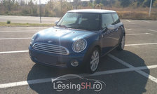 MIN12167 – MINI Cooper la 7.378 EUR (vândut)