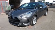 CIT15267 – Citroën DS5 la 12.750 EUR (vândut)