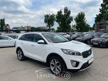 KIA25902 – Kia Sorento la 24.395 EUR (vândut)