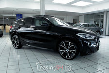 BMW28577 – BMW X2 xDrive la 34.855 EUR